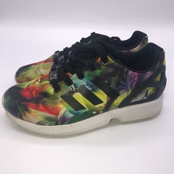 adidas Shoes Adidas Torsion2xfluxortholitesneakers Poshmark